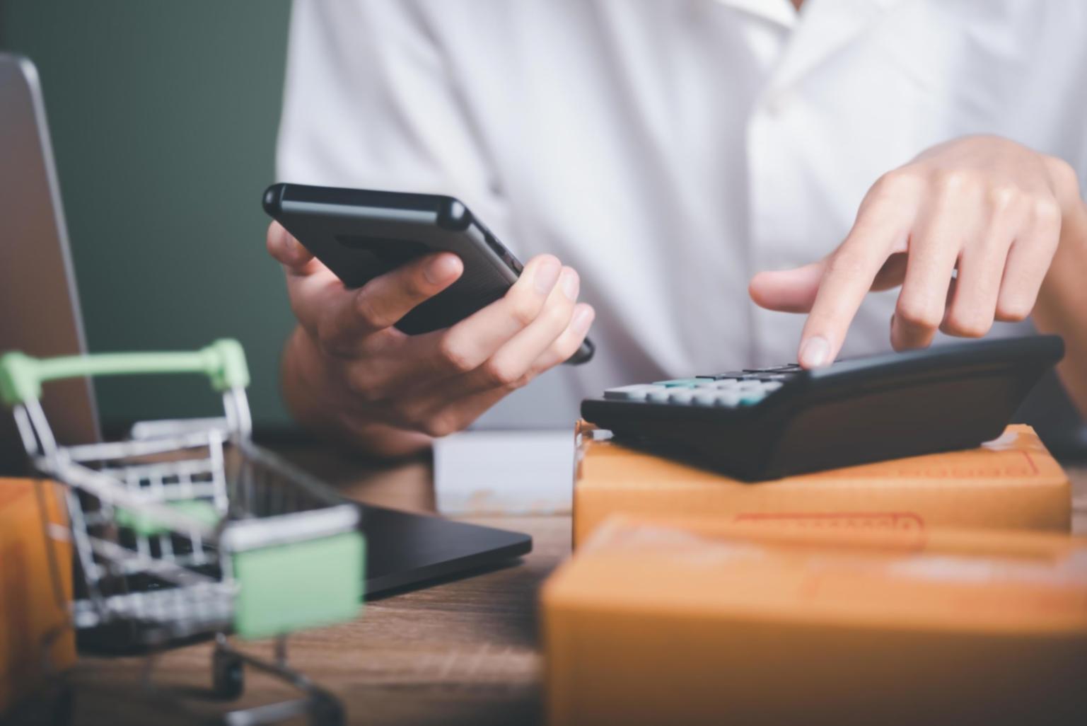 Link Building Methodologie Hintergrund